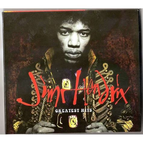 jimi hendrix kapela|Jimi Hendrix greatest hits (full album)